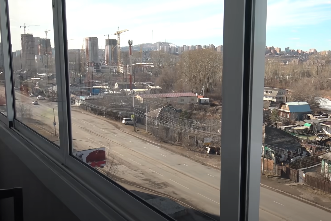 https://nefteyugansk.delaem-okna.ru/storage/app/uploads/public/63f/307/c97/63f307c970f06218758494.png
