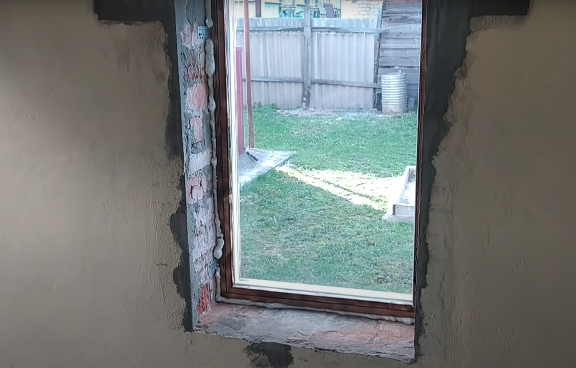 https://nefteyugansk.delaem-okna.ru/storage/app/uploads/public/63f/313/b53/63f313b53808d760088840.png