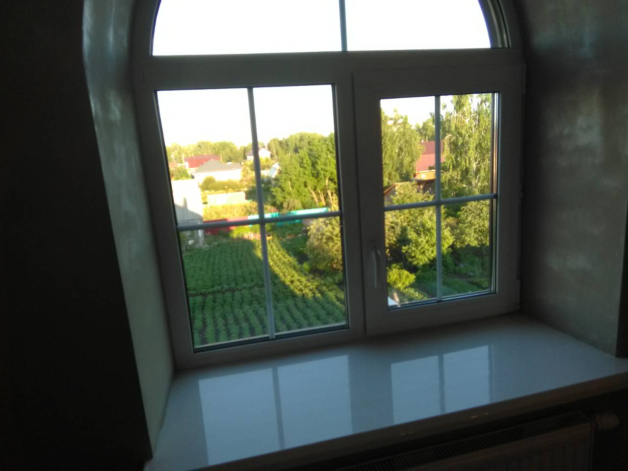 https://nefteyugansk.delaem-okna.ru/storage/app/uploads/public/63f/322/361/63f322361cf77863334253.jpg