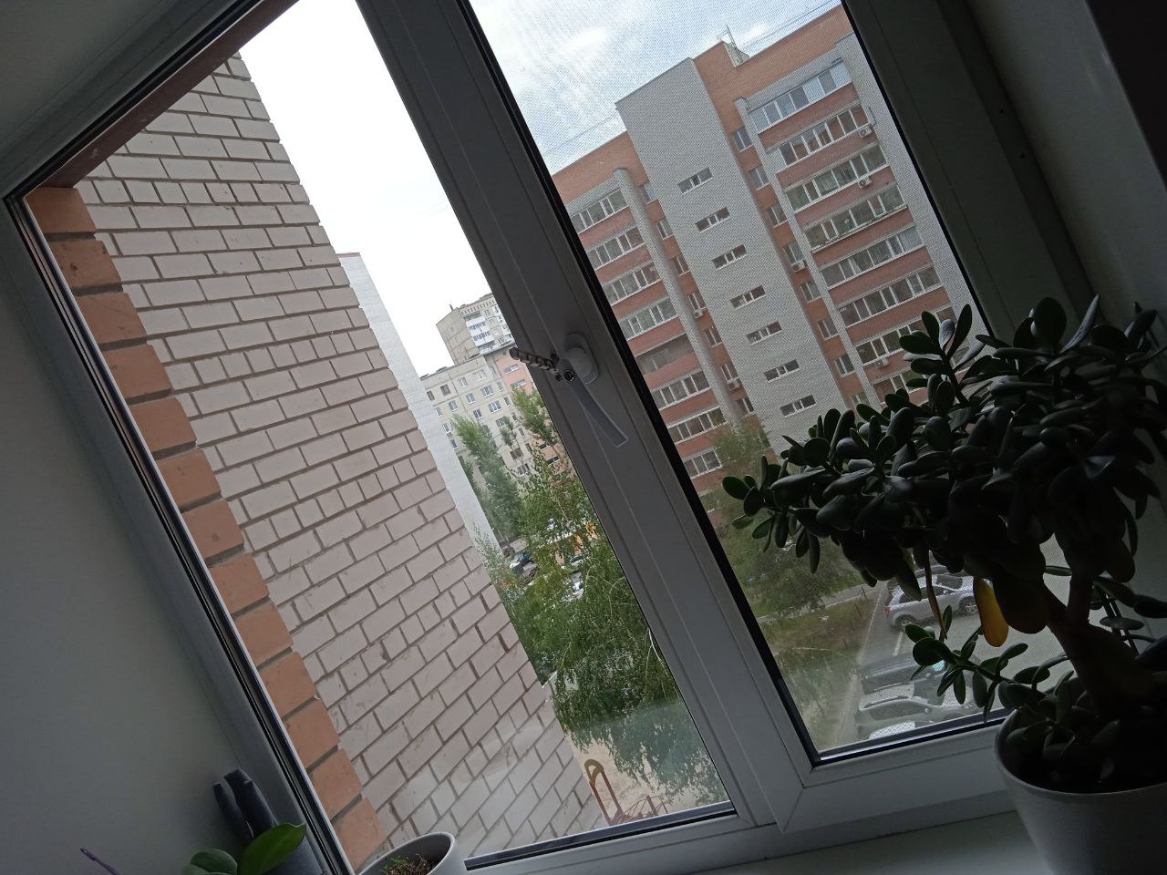 https://nefteyugansk.delaem-okna.ru/storage/app/uploads/public/63f/331/482/63f3314825041844371864.jpg