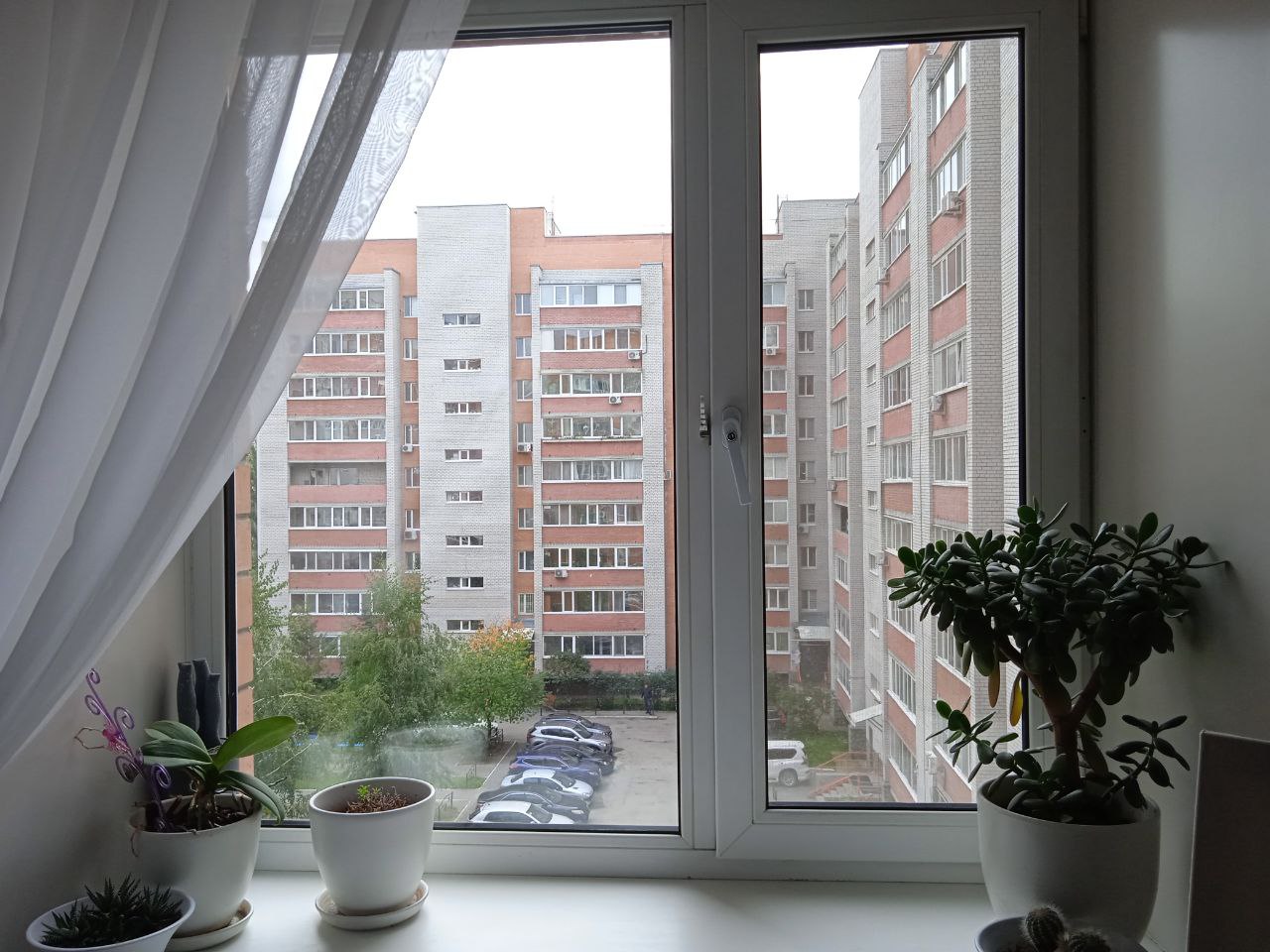 https://nefteyugansk.delaem-okna.ru/storage/app/uploads/public/63f/331/482/63f331482975f325093091.jpg