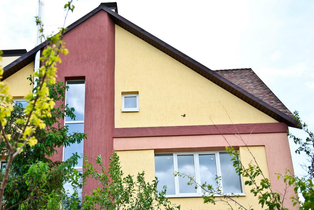 https://nefteyugansk.delaem-okna.ru/storage/app/uploads/public/63f/331/d07/63f331d070495490330262.jpg