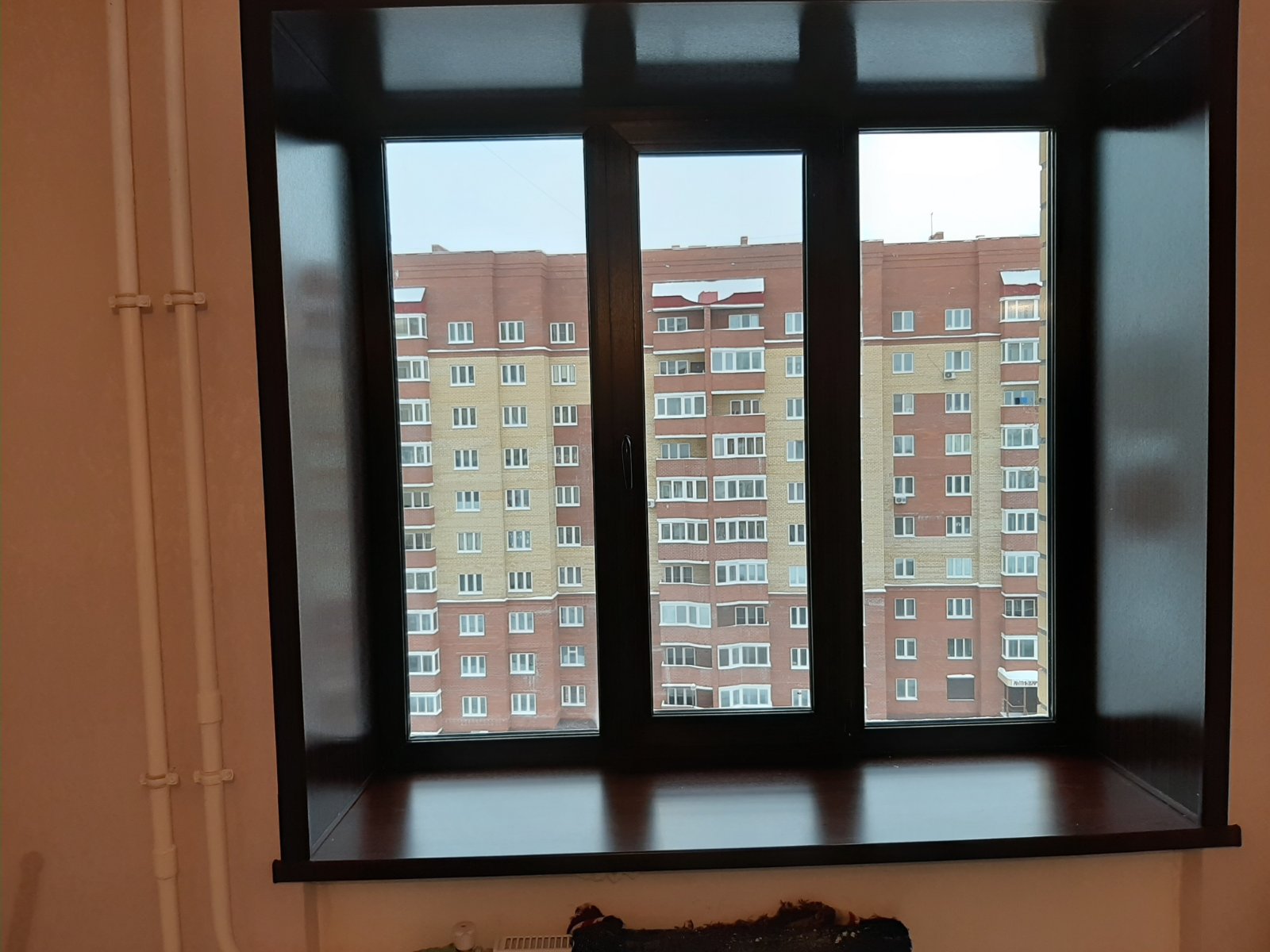 https://nefteyugansk.delaem-okna.ru/storage/app/uploads/public/63f/44f/4f3/63f44f4f3b20a866023840.jpg