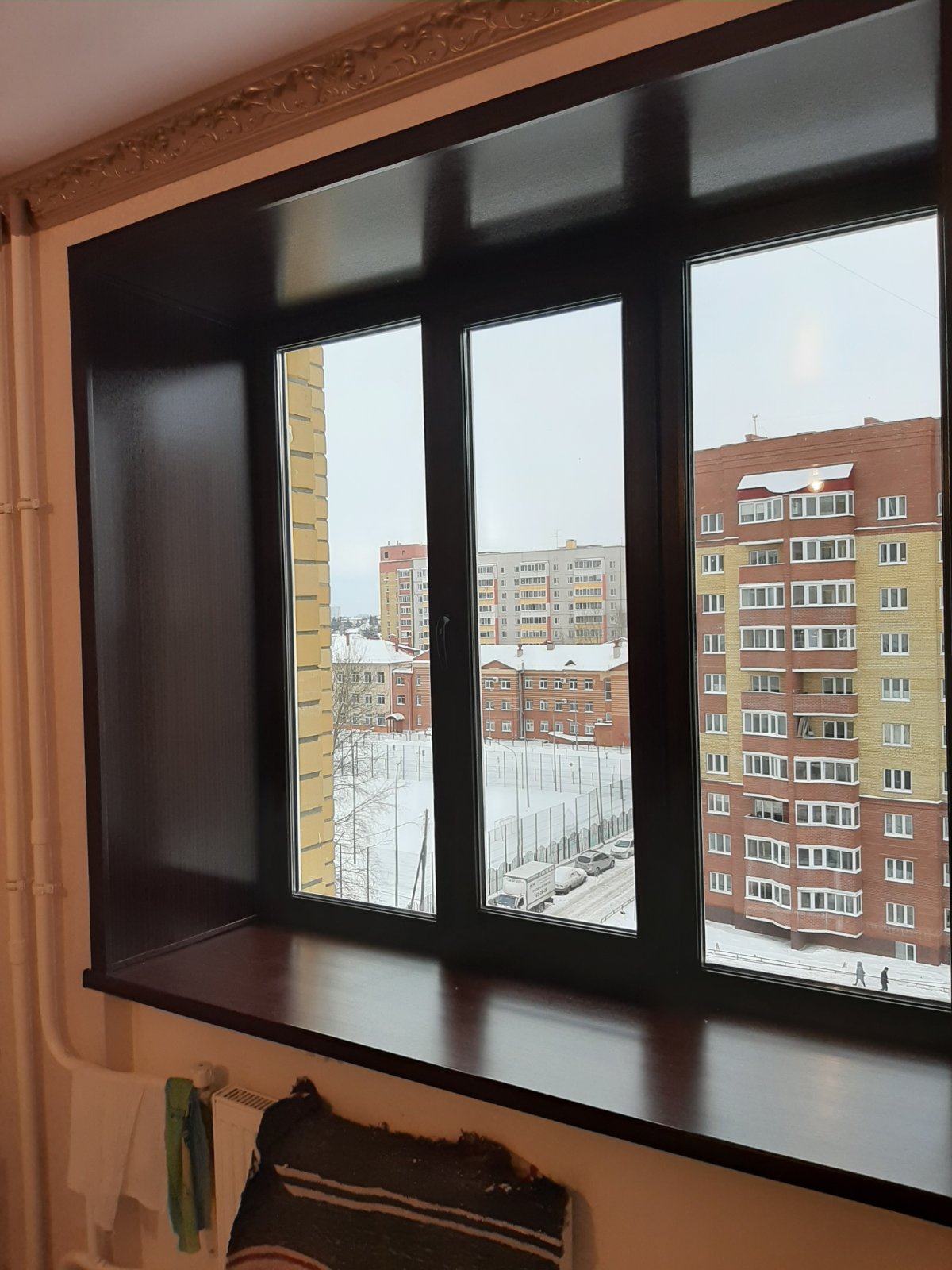https://nefteyugansk.delaem-okna.ru/storage/app/uploads/public/63f/44f/504/63f44f5049913109705968.jpg