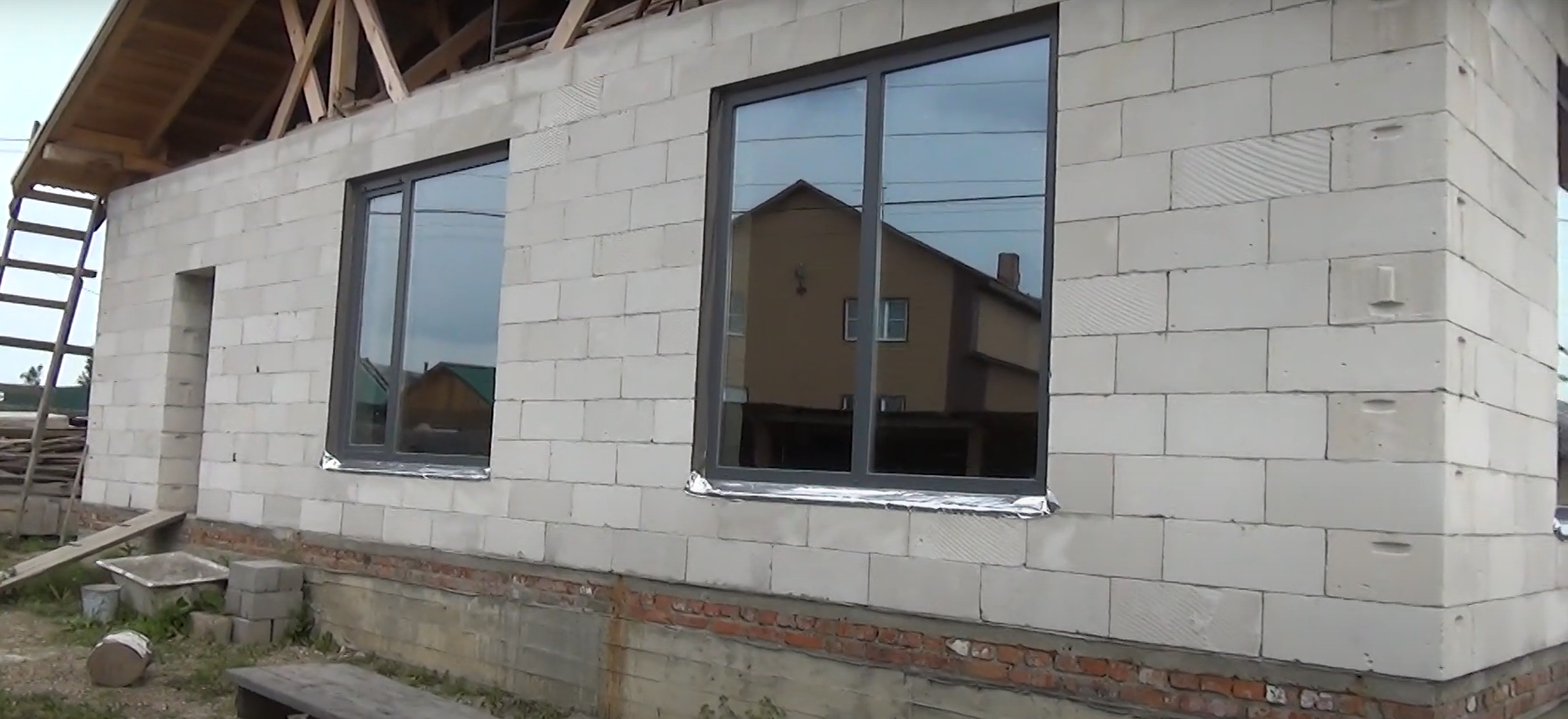 https://nefteyugansk.delaem-okna.ru/storage/app/uploads/public/63f/44f/b26/63f44fb26ebfb730419104.png