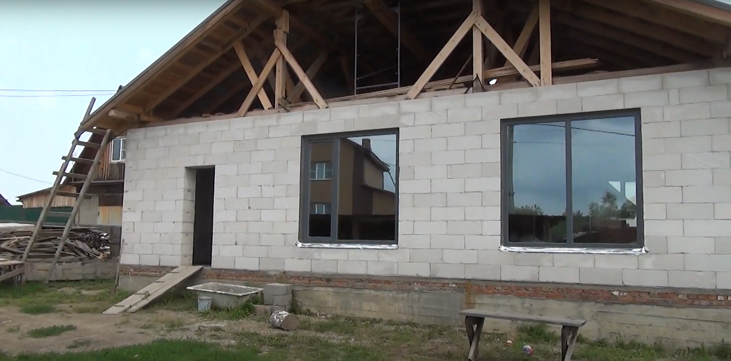 https://nefteyugansk.delaem-okna.ru/storage/app/uploads/public/63f/44f/b32/63f44fb32a762558211407.png