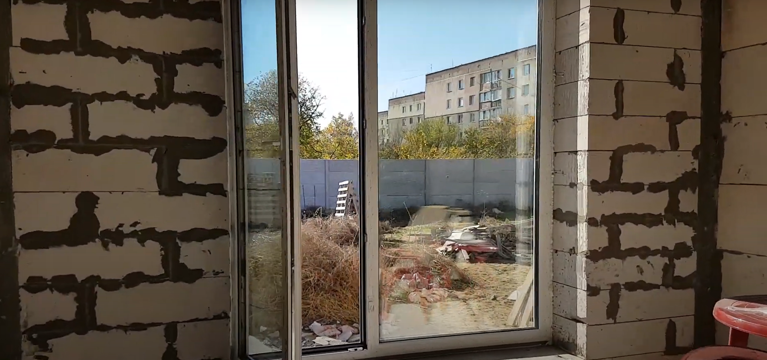 https://nefteyugansk.delaem-okna.ru/storage/app/uploads/public/63f/452/503/63f452503aa41198135951.png