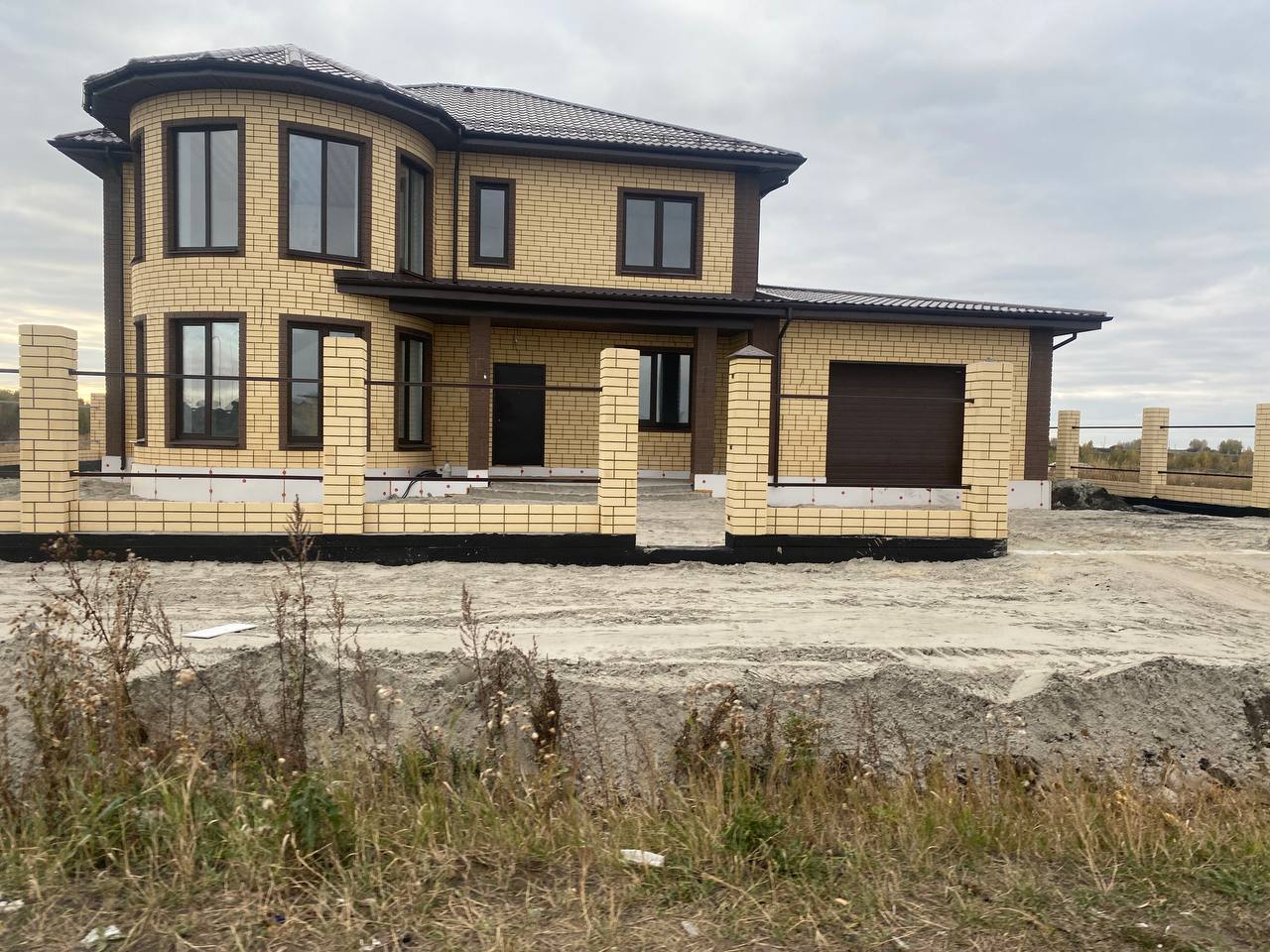 https://nefteyugansk.delaem-okna.ru/storage/app/uploads/public/63f/453/296/63f453296a0b9692201748.jpeg