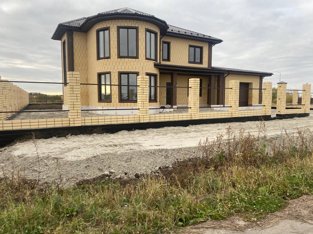 https://nefteyugansk.delaem-okna.ru/storage/app/uploads/public/63f/453/2a7/63f4532a72e7e754835368.jpeg