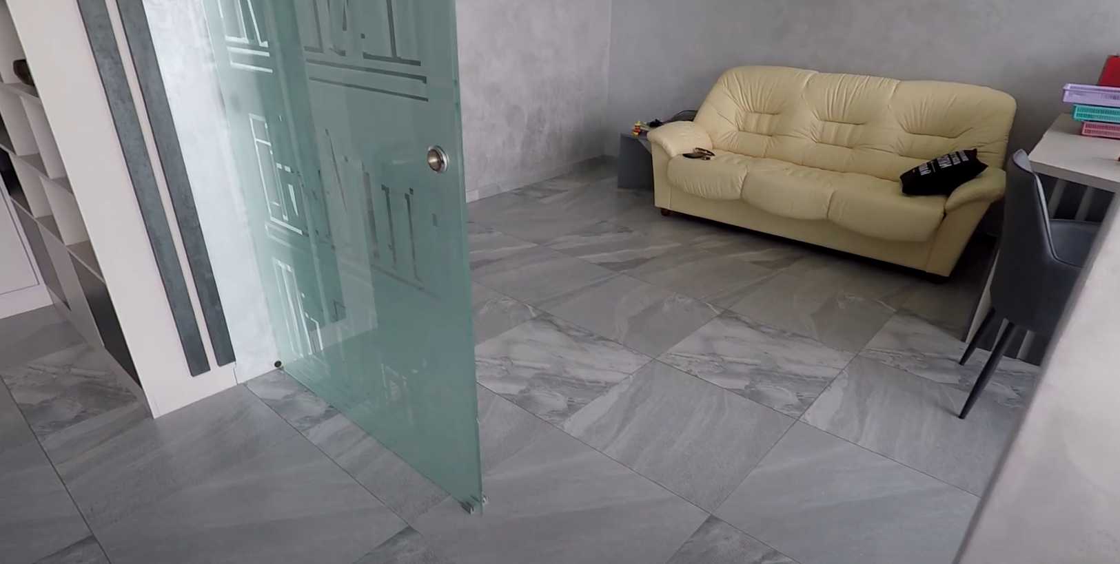 https://nefteyugansk.delaem-okna.ru/storage/app/uploads/public/63f/46d/0ba/63f46d0ba7b18500213784.png