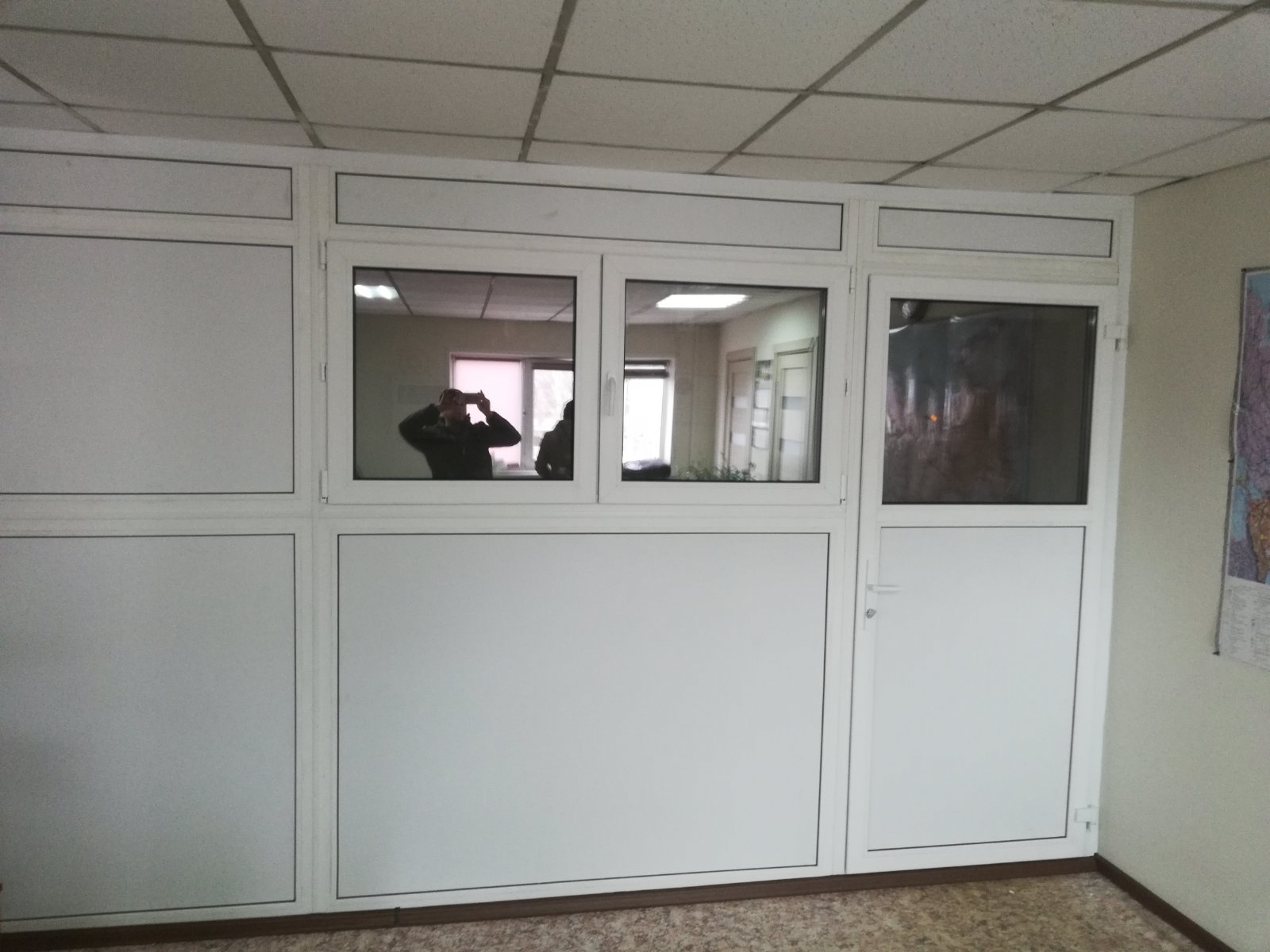 https://nefteyugansk.delaem-okna.ru/storage/app/uploads/public/63f/473/a47/63f473a47ea0a197070787.jpg