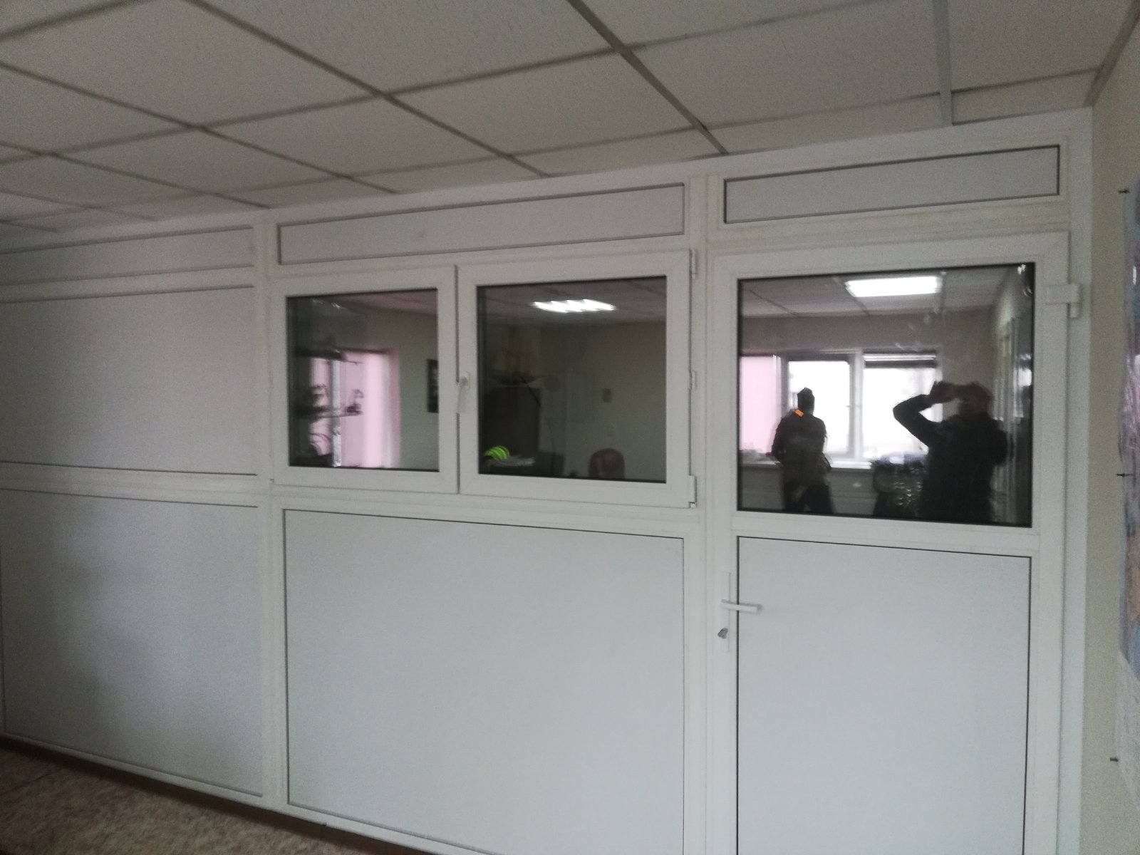 https://nefteyugansk.delaem-okna.ru/storage/app/uploads/public/63f/473/a55/63f473a552209499614788.jpg