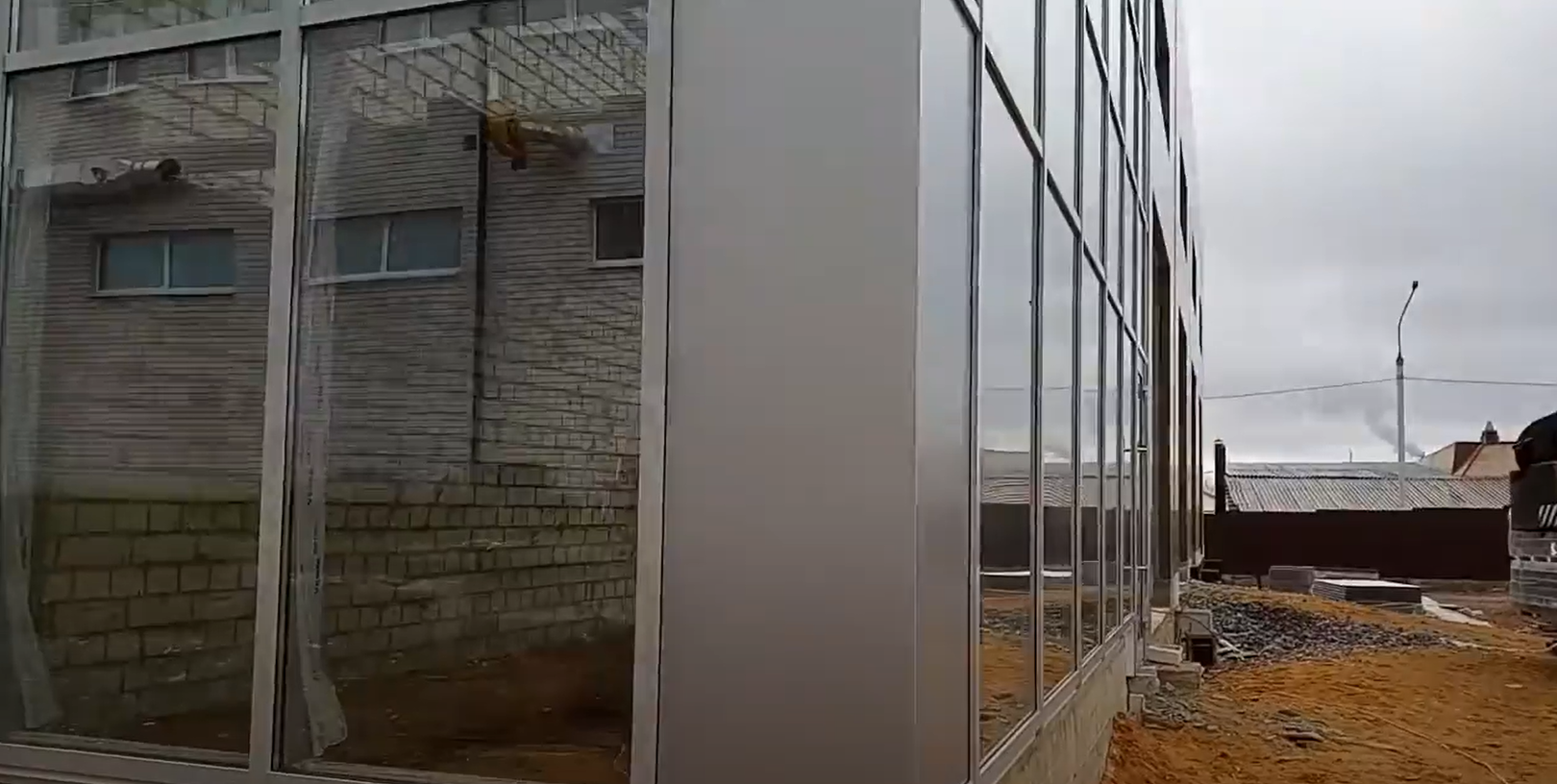https://nefteyugansk.delaem-okna.ru/storage/app/uploads/public/63f/476/e8e/63f476e8e48b1091441150.png