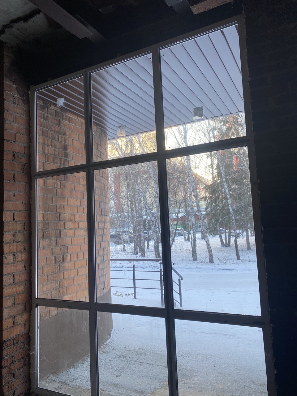 https://nefteyugansk.delaem-okna.ru/storage/app/uploads/public/63f/47a/0fd/63f47a0fd1925332875280.jpeg