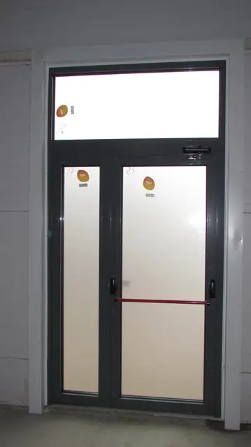 https://nefteyugansk.delaem-okna.ru/storage/app/uploads/public/63f/47a/91e/63f47a91e1e5b799041965.png