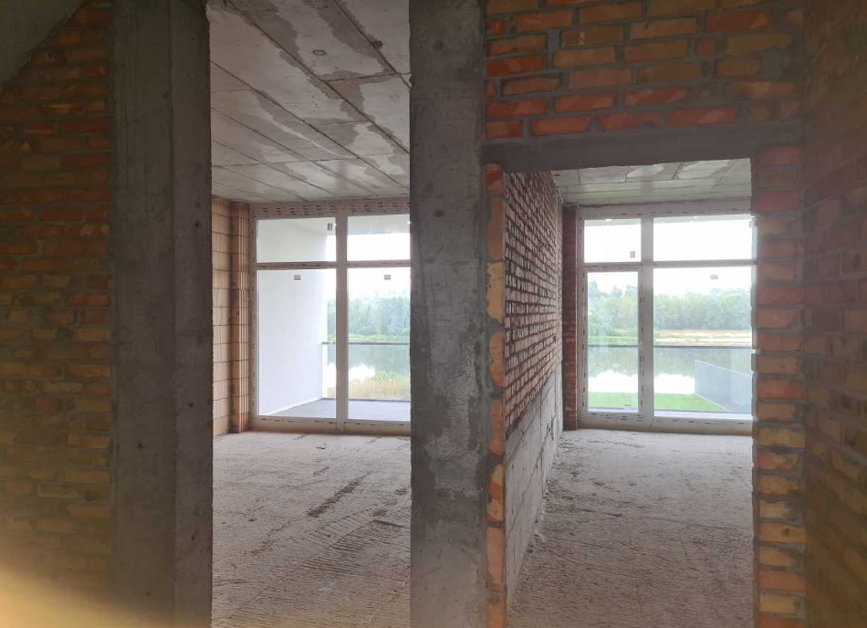 https://nefteyugansk.delaem-okna.ru/storage/app/uploads/public/63f/480/2f0/63f4802f0b42c923216210.png