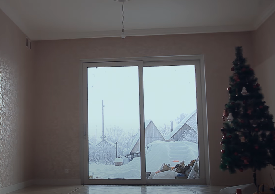 https://nefteyugansk.delaem-okna.ru/storage/app/uploads/public/63f/485/0a7/63f4850a72779666598056.png