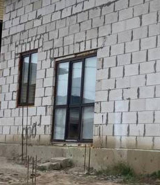 https://nefteyugansk.delaem-okna.ru/storage/app/uploads/public/63f/488/63c/63f48863c44ab099253165.png