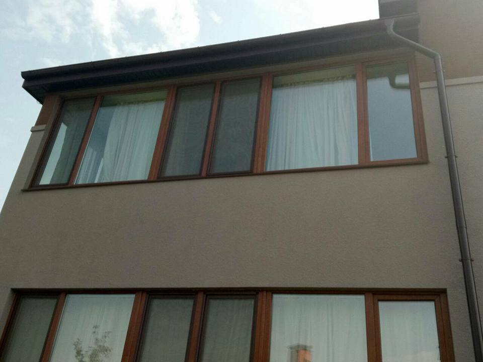 https://nefteyugansk.delaem-okna.ru/storage/app/uploads/public/63f/491/929/63f491929592e302123577.jpg