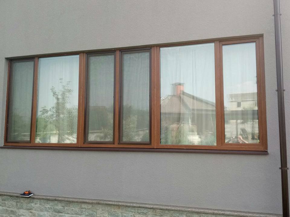 https://nefteyugansk.delaem-okna.ru/storage/app/uploads/public/63f/491/92c/63f49192c4e76172589663.jpg