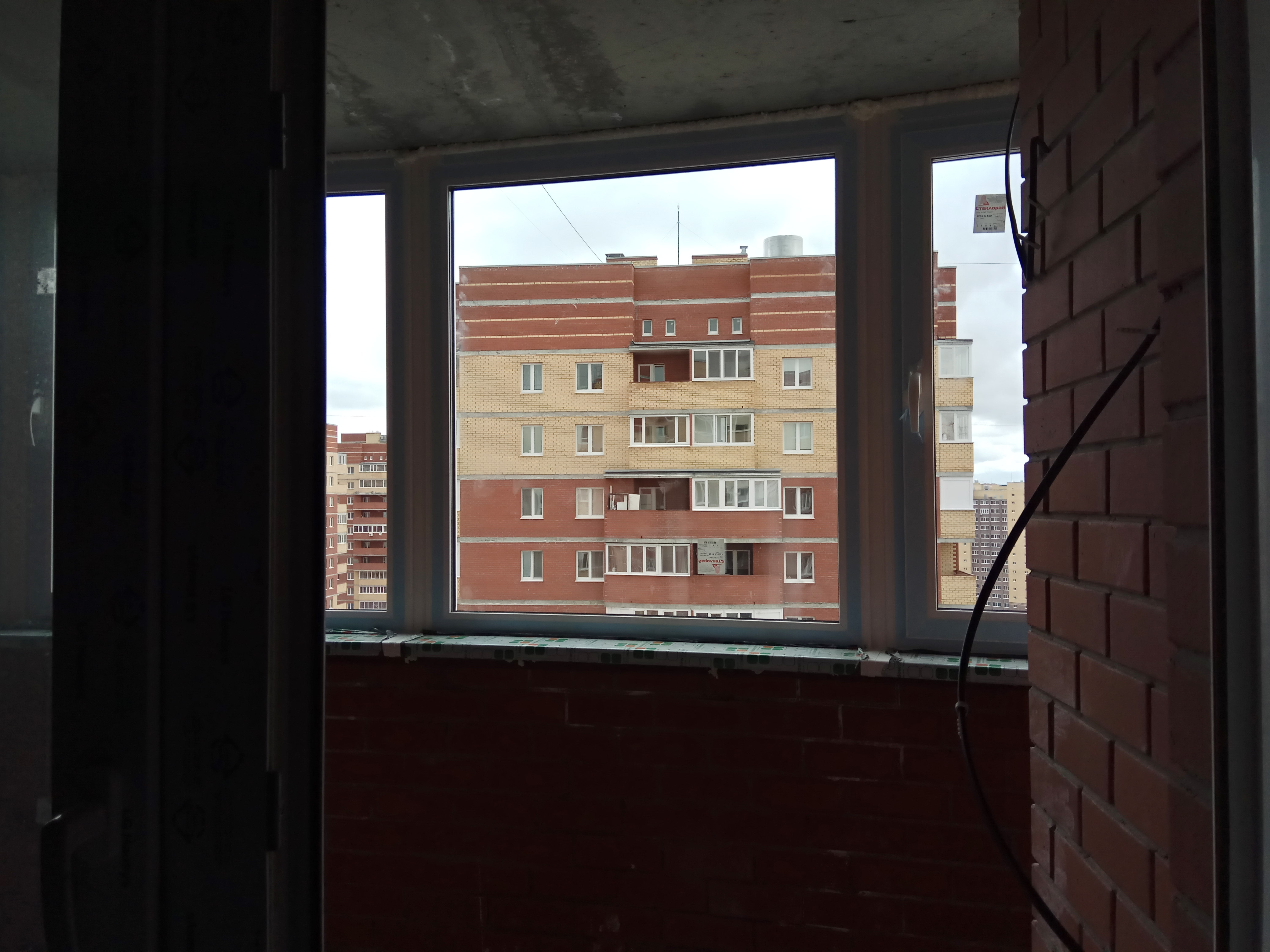 https://nefteyugansk.delaem-okna.ru/storage/app/uploads/public/63f/5a9/fe0/63f5a9fe0a8e0224669143.jpg