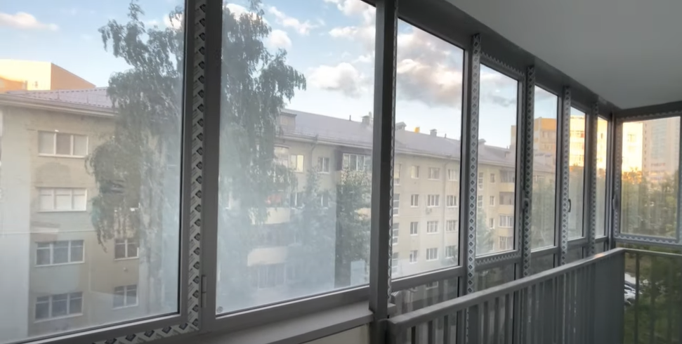 https://nefteyugansk.delaem-okna.ru/storage/app/uploads/public/63f/5ab/60d/63f5ab60d276f042661466.png