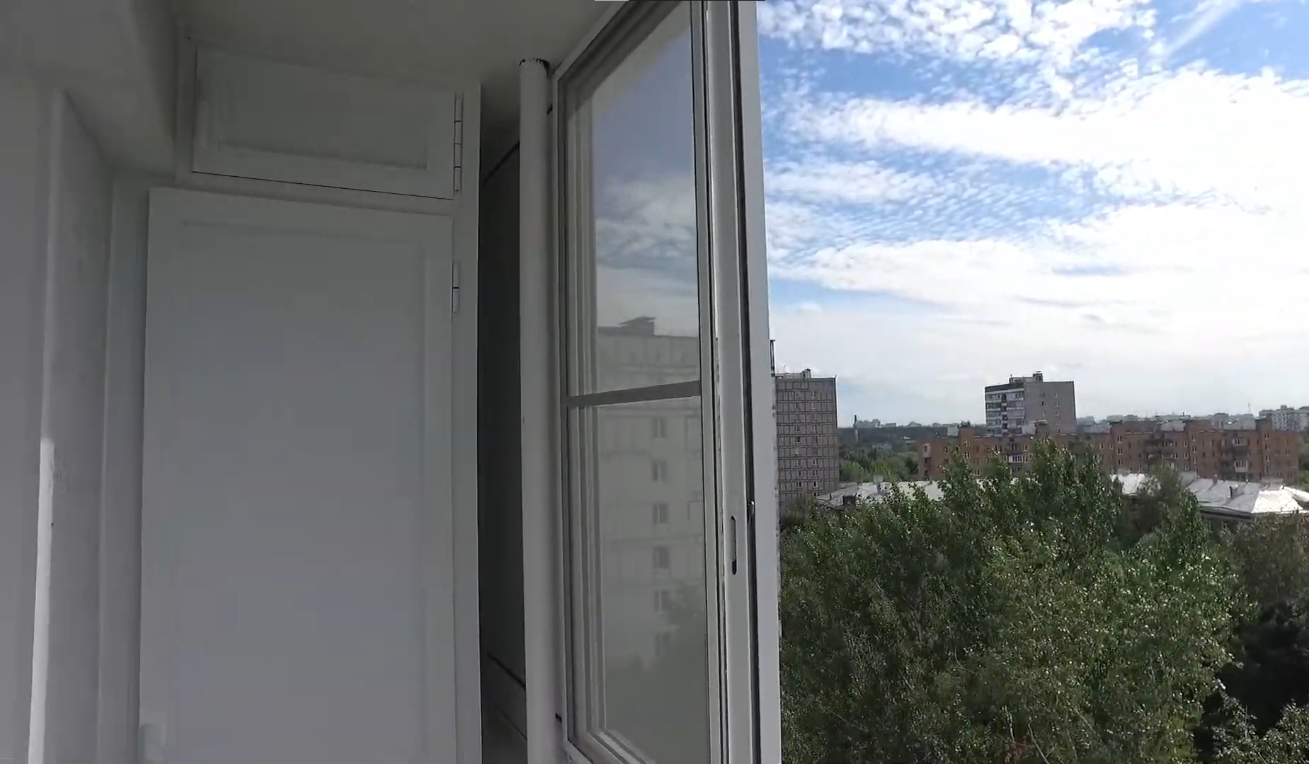https://nefteyugansk.delaem-okna.ru/storage/app/uploads/public/63f/5ab/91a/63f5ab91a978e053455910.png