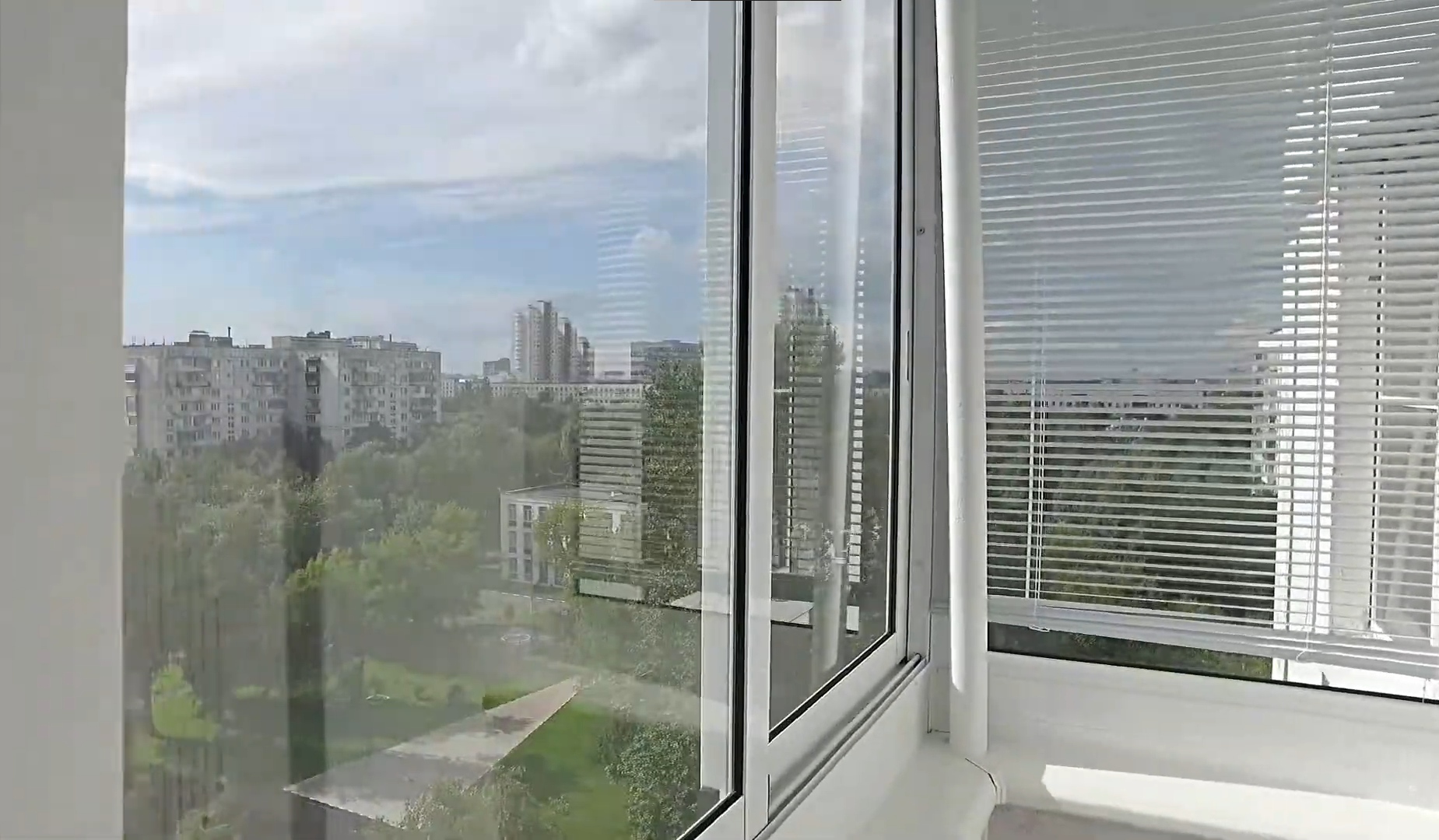 https://nefteyugansk.delaem-okna.ru/storage/app/uploads/public/63f/5ab/91d/63f5ab91d4cf1554663163.png