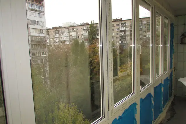 https://nefteyugansk.delaem-okna.ru/storage/app/uploads/public/63f/5ac/301/63f5ac301640d452541883.png