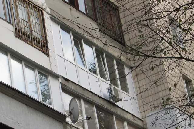 https://nefteyugansk.delaem-okna.ru/storage/app/uploads/public/63f/5ac/301/63f5ac301e70f985213848.png