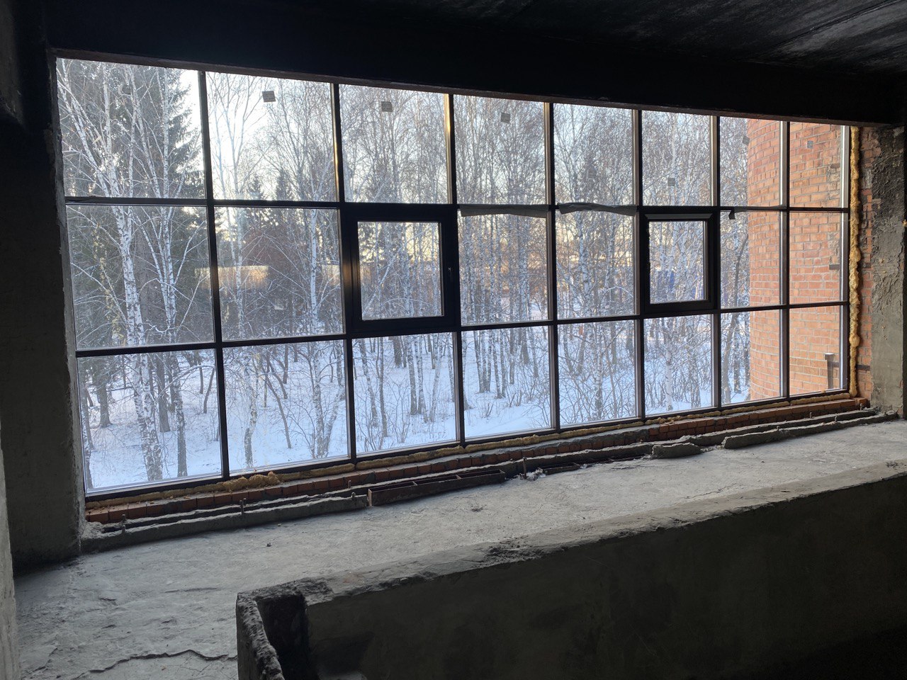 https://nefteyugansk.delaem-okna.ru/storage/app/uploads/public/63f/5b1/d52/63f5b1d52490d470489750.jpeg