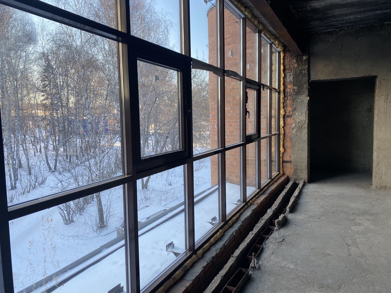 https://nefteyugansk.delaem-okna.ru/storage/app/uploads/public/63f/5b1/d55/63f5b1d55ea54554738682.jpeg