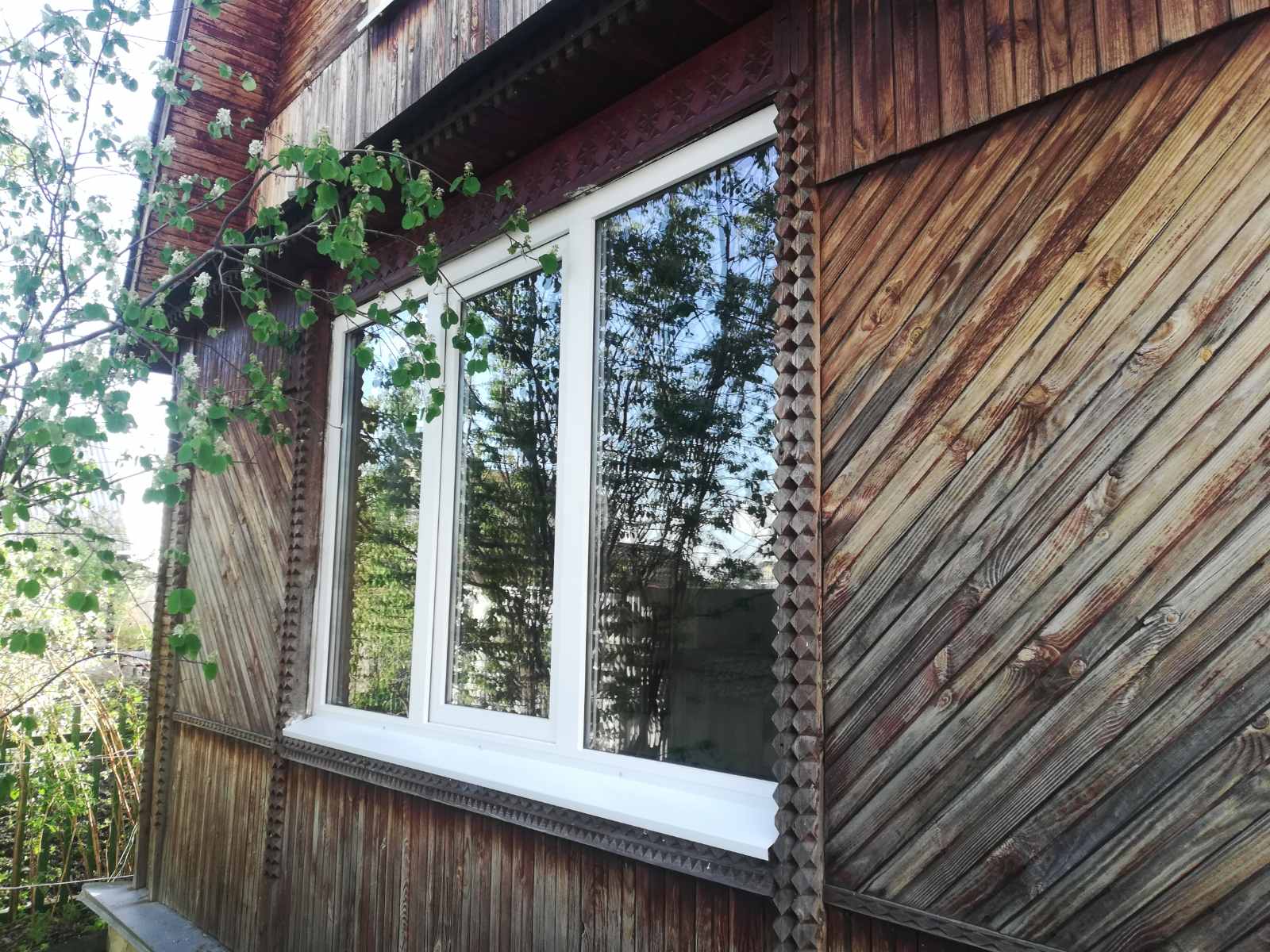 https://nefteyugansk.delaem-okna.ru/storage/app/uploads/public/63f/5b3/b6c/63f5b3b6cb8a3291351120.jpg