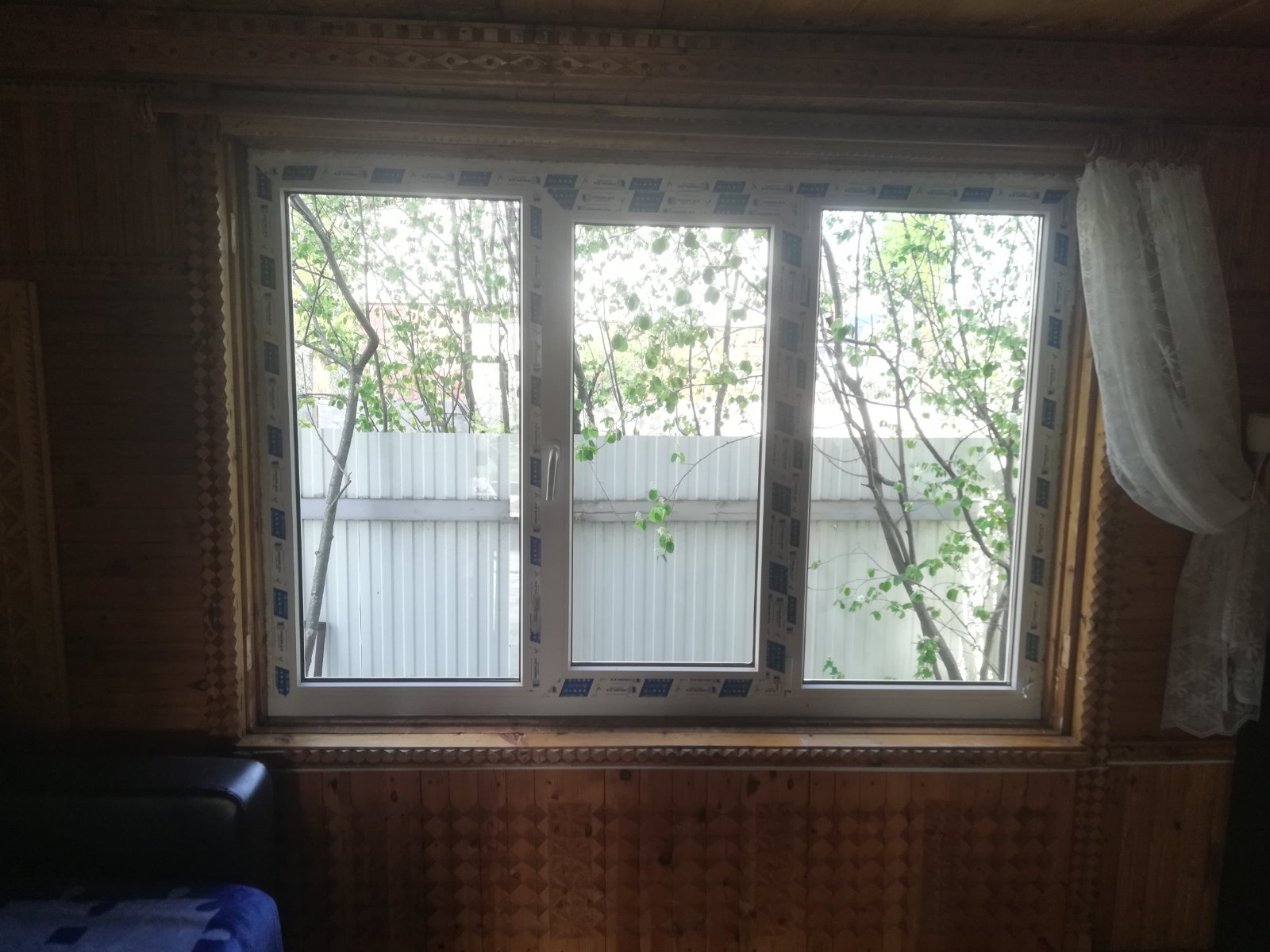 https://nefteyugansk.delaem-okna.ru/storage/app/uploads/public/63f/5b3/b6d/63f5b3b6d31c3835852506.jpg