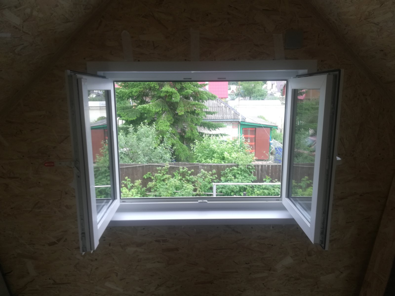 https://nefteyugansk.delaem-okna.ru/storage/app/uploads/public/63f/5b3/eda/63f5b3eda35d7204087285.jpg
