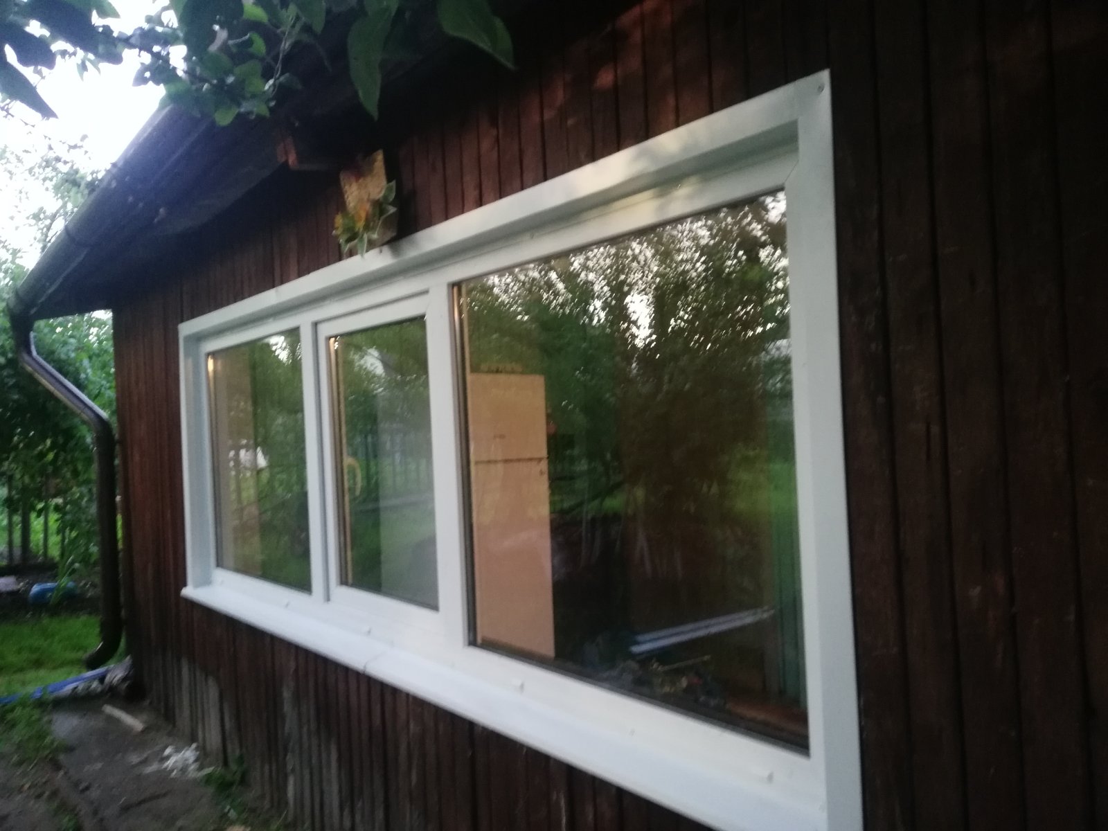 https://nefteyugansk.delaem-okna.ru/storage/app/uploads/public/63f/5b3/edb/63f5b3edb78b2593445114.jpg