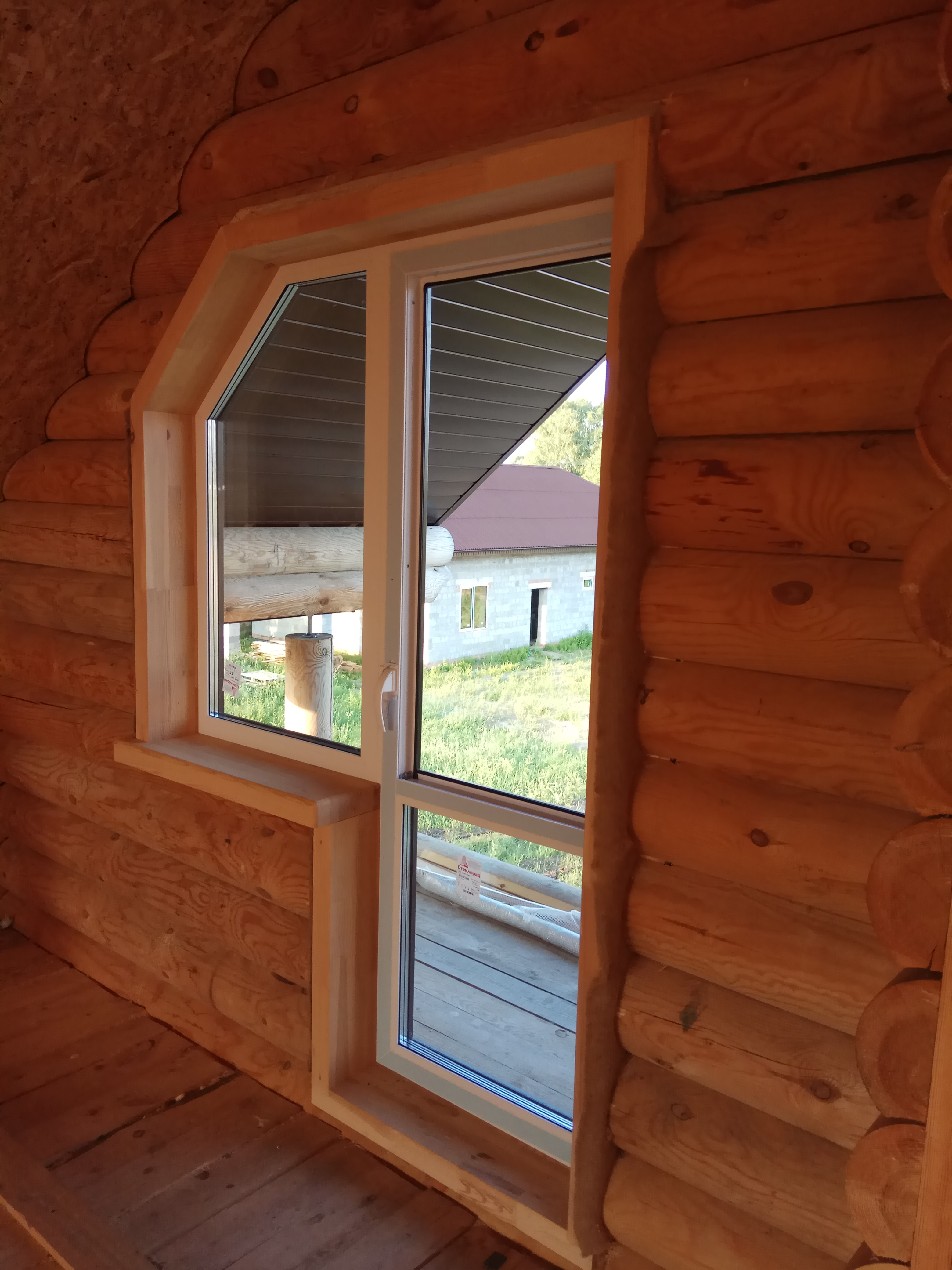 https://nefteyugansk.delaem-okna.ru/storage/app/uploads/public/63f/5b4/617/63f5b461756d5628594659.jpg