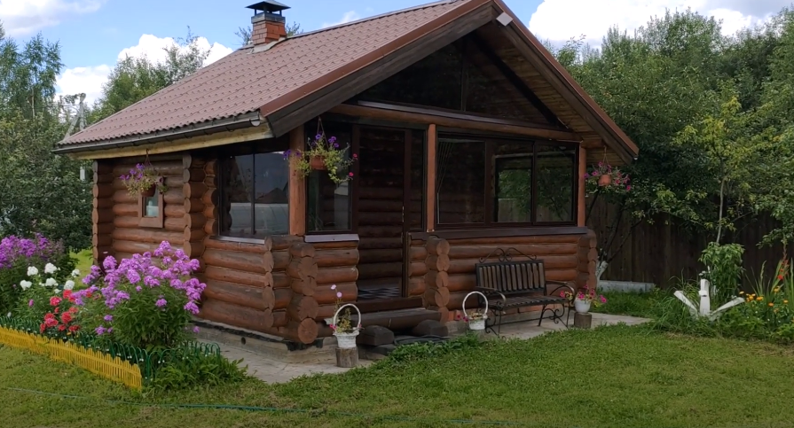 https://nefteyugansk.delaem-okna.ru/storage/app/uploads/public/63f/5b4/cb7/63f5b4cb74d1f532908530.png