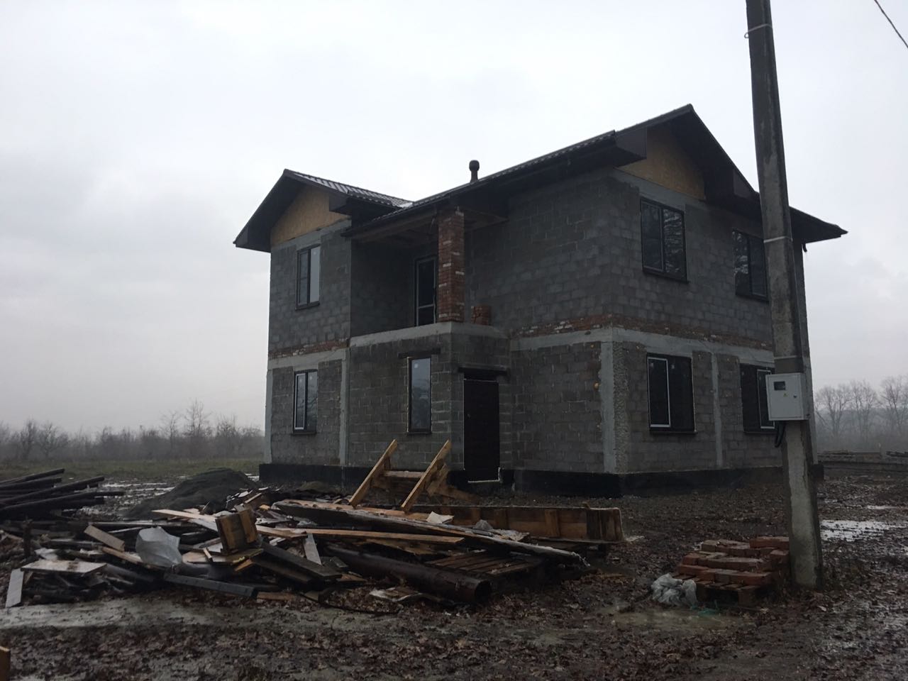 https://nefteyugansk.delaem-okna.ru/storage/app/uploads/public/63f/5b5/849/63f5b58496b30158506633.jpeg