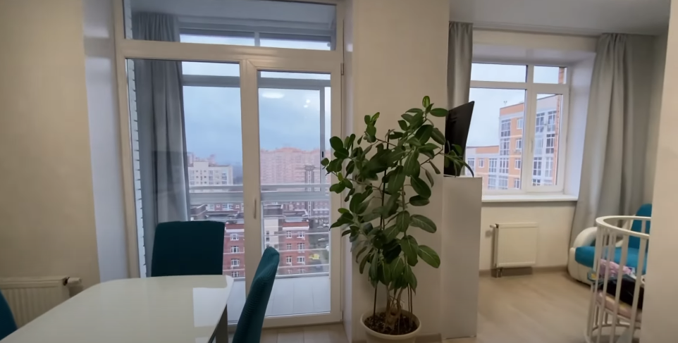 https://nefteyugansk.delaem-okna.ru/storage/app/uploads/public/63f/5b7/693/63f5b76936bdf492433586.png