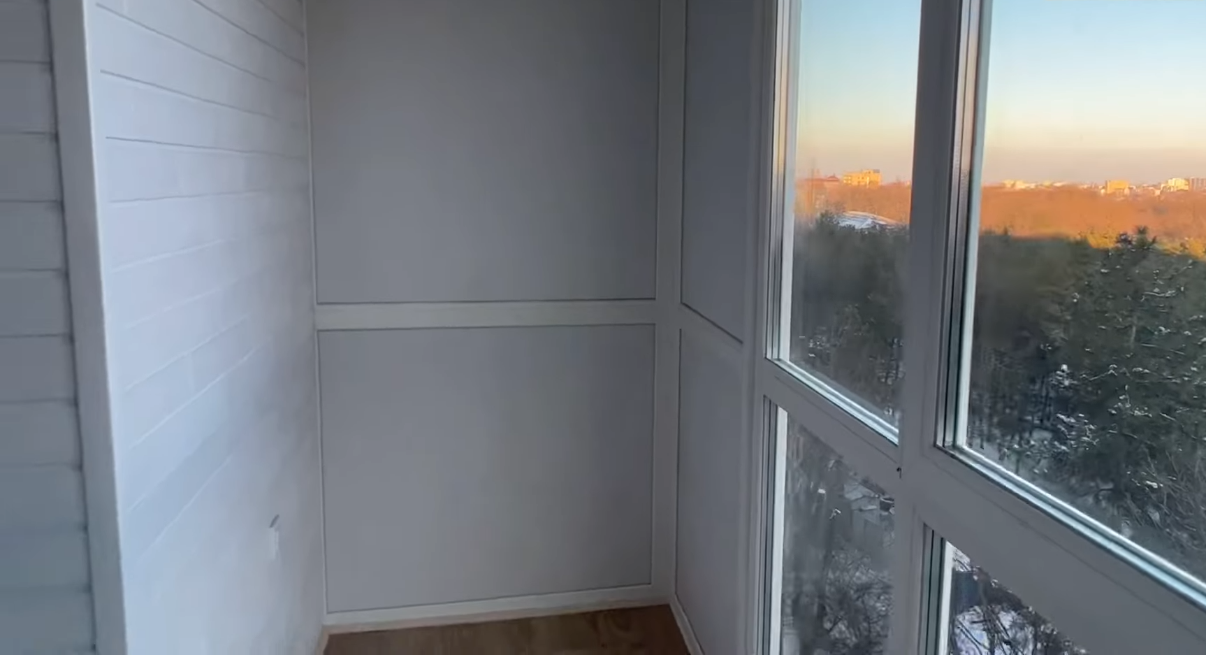 https://nefteyugansk.delaem-okna.ru/storage/app/uploads/public/63f/5b7/cba/63f5b7cbaee18550476858.png