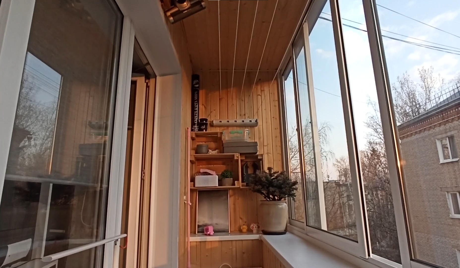 https://nefteyugansk.delaem-okna.ru/storage/app/uploads/public/63f/5b9/6d0/63f5b96d0cc16351299369.png