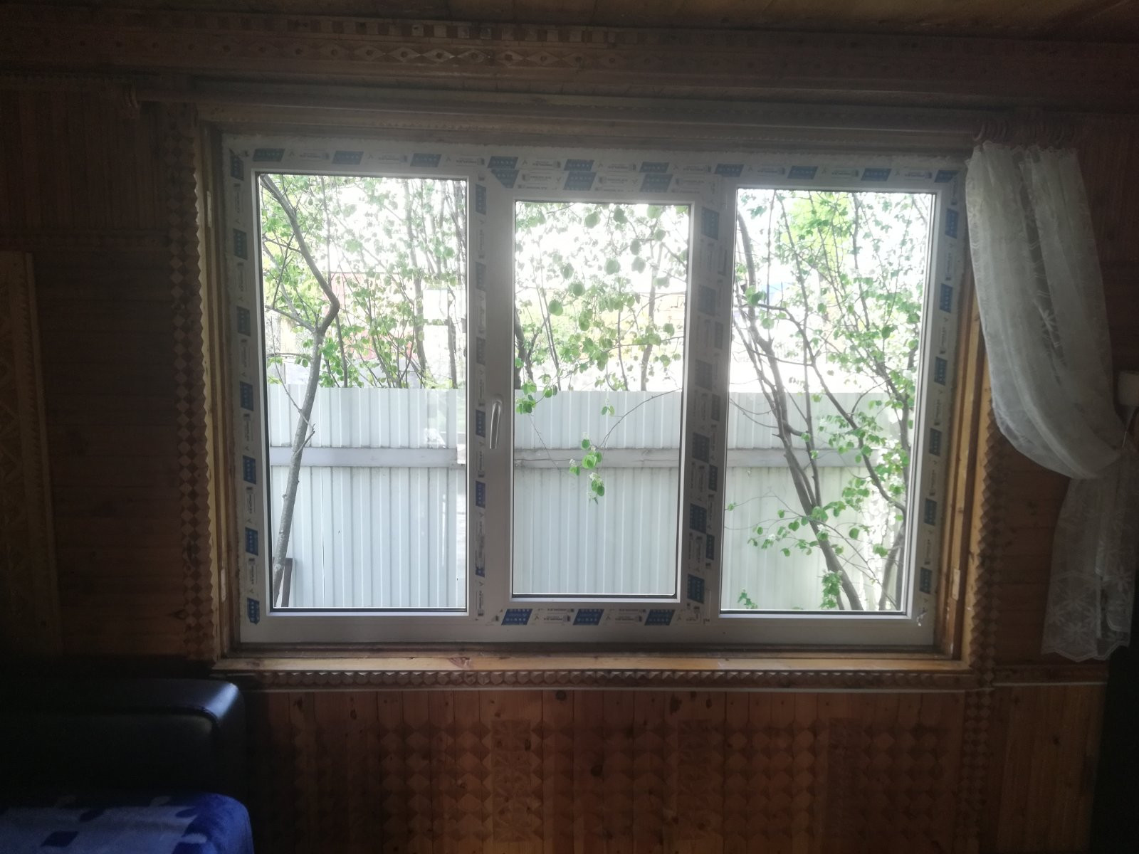 https://nefteyugansk.delaem-okna.ru/storage/app/uploads/public/63f/5b3/b6d/63f5b3b6d31c3835852506.jpg