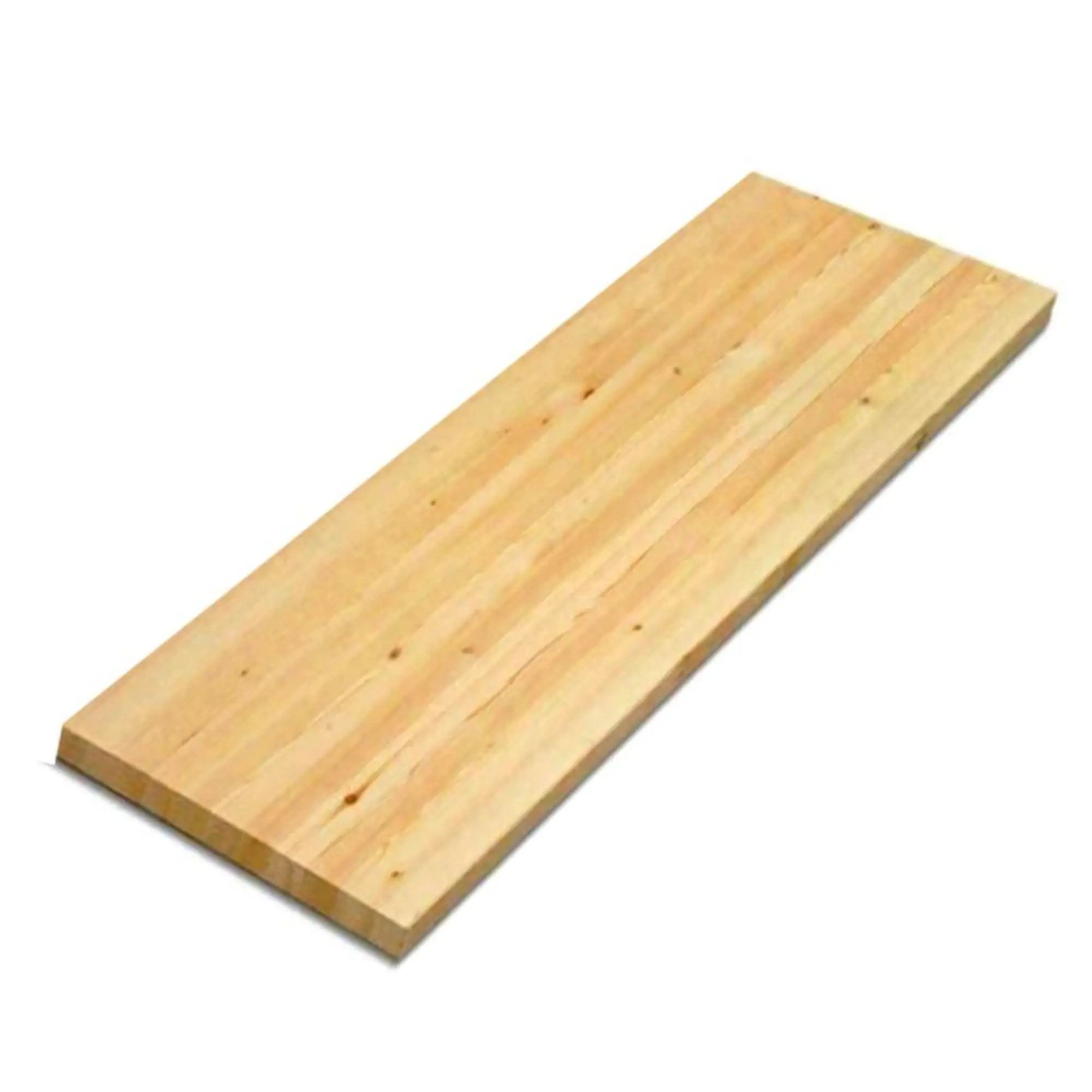 Деревянные подоконники